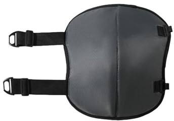 Protezioni Per Ginocchia Da Moto, Ginocchiere E Stinchi, Delicate Sulla Pelle, Antivento, Per L'inverno