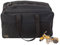 m4b: Suitable for BMW R1200RT R1200R K1200GT K1300GT R1200R K1200LT: liner bag for top case/topcase 49 liter