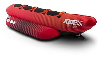 Jobe