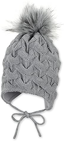 Sterntaler Strickmütze Extra
