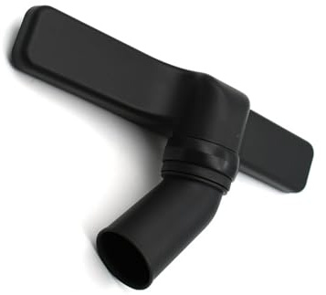 32mm 35mm Vacuum Floor Brush Glass Water Wiper Scraper Blade, Replacement Cleaning Rubber Squeegee Accessories Parts(35mm)