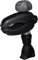 Thule Unisex 2331220930 Rahmen haltearm, Schwarz, 30 x 5 cm EU