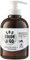 Alama Professional S.O.S Color&Go - Mascarilla Colorida Reflectante y Reavivante, Chocolate, 300 ml