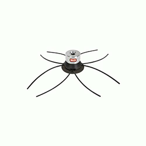 Valex Testina MULTIFILO per DECESPUGLIATORI 1489252
