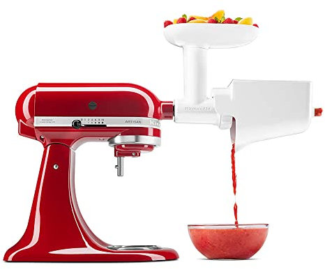 KitchenAid ESTENSIONE PASSAVERDURE 5KSMFVSP