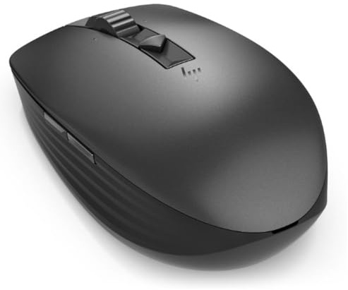 HP Wireless Multi-Device 630M WRLS