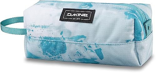 Dakine Accessory Case Mäppchen - Bleached Moss