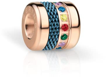 BERING Arctic Symphony Charm Friends4Ever-8