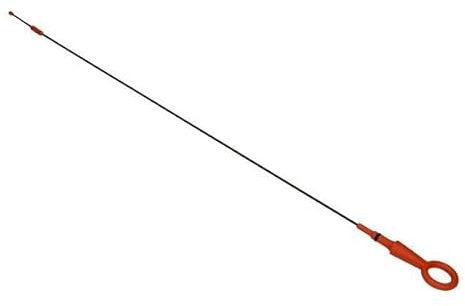 MAXGEAR 27-0274 Ölmessstab mit Dichtung Kompatibel mit VW GOLF VI 5K1