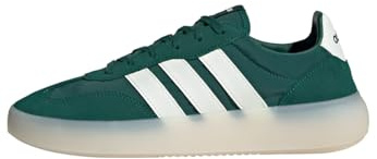 adidas Men's Zapatilla Barreda Decode