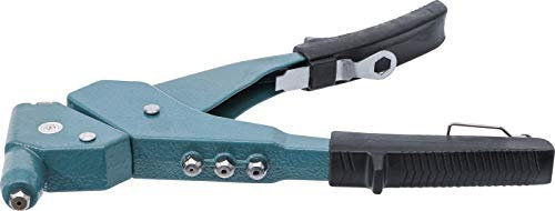 Forza Uomo 403 Pinza rivettatrice