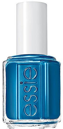 Essie Nagellack HIDE & GO CHIC Hide & Go Chic Frühling 2014 #e861