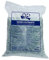 Productos QP Saco de vidrio filtrante para piscinas, 20Kg - QP 500047