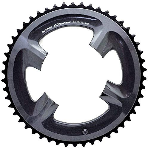 SHIMANO