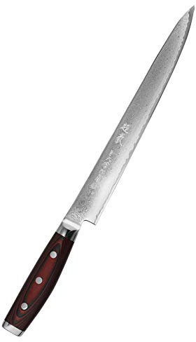 Yaxell - Fisch-Messer - Serie SUPER GOU, 37109