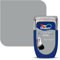 Dulux Easycare Kitchen Tester Paint, Warm Pewter, 30 ml