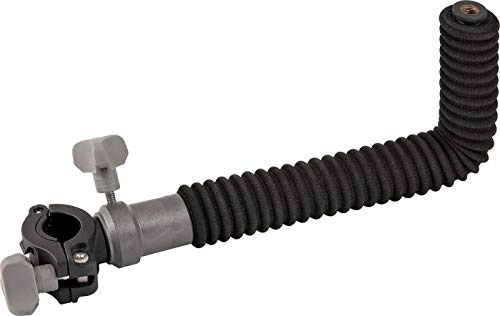 Trabucco Sedie da Pesca Genius Flexchair Ripple Cross Arm Ripple Cross Arm Carpfishing Feeder