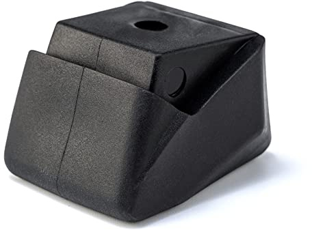 2PM SPORTS Torinx Inline Skate Brake Stopper, Replacement Brake Pad (Type 3-Torinx)