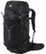Lafuma - Access 40 - Gemischter Rucksack für Wanderungen, Trekking und Reisen