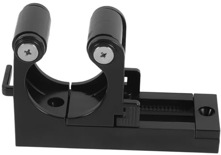 Gogogmee Fahrrad-wandhalterung Für Garage Wandmontage Fahrradaufhänger Bike Haken Aufbewahrungssystem Fahrrad Wandhalterung Fahrradständer Für Garage Wandmontage Fahrradaufhänger Bike Haken