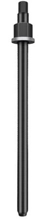 Heavy Duty Drill Bit Removal Tool for Construction Concrete Cement Drilling with Durability Carbon Steel Construction High Efficiency Concrete Drill Remover