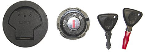 Vicma vc18504 Candado Juego