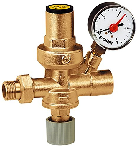 Thermador ABTM Alimentateur automatique BTM 1/2 | Groupe de remplissage automatique - Thermador