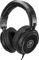 Mackie MC-450 Professionelle, offene Kopfhörer