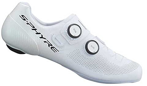 SHIMANO Unisex Zapatillas Sh-rc903Fahrradschuh
