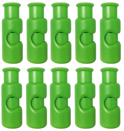 Uitseld Bread Closer Clips, Food Bag Sealing Tool - Food-Grade Reusable Food Preservation Clip Easy to Squeeze and Lock for Sandwich