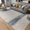 WSNCXFW G,160 * 230CM,Alfombrilla calefactora portátil, Calefactor de Suelo Radiante por Infrarrojos, Alfombra calefactora de grafeno, Calefactor de Suelo con Alfombra de Calentamiento rápido