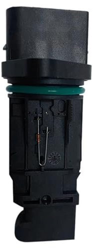 Luftmengenmesser Für Mercedes Für Benz W203 W463 W163 W220 W210 W211 W639 CL203 C208 0280217515 Auto Luftmassenmesser MAF Durchflusssensor Luftmassenmesser