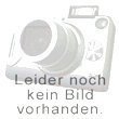 Neoheal sterile Hydrogel-Wundauflage 10x10cm, 5 Stück/Pack