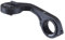 SP CONNECT Handle Bar Mount