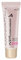Manhattan Insta Strobe und Highlight pink glow, 25 ml
