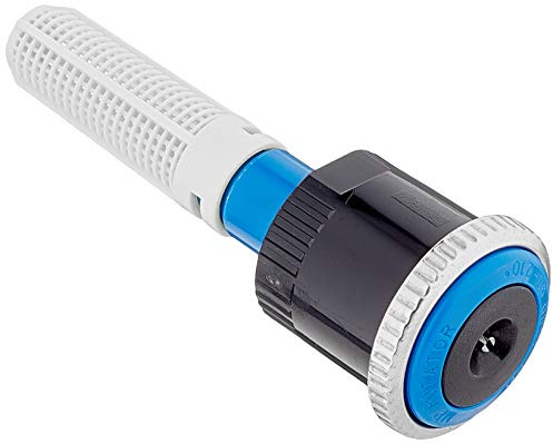 Hunter Rotator MP3000 90 grados -210 grados, azul (5 piezas)