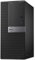 PC Tower Dell OptiPlex 3040 G4400 RAM 16 GB HDD 500 GB HDMI Windows 10 WiFi (ricondizionato)