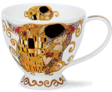 Dunoon Skye Becher Belle Epoque 0,45 l