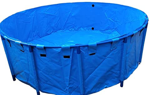 Piscina Fuori Terra/ Telaio Acciaio 1 2 3 4 5 6 7 8 9 10 M Piscinas Para Adultos/ Piscina Rotonda Fuori Terra, Bambini Da 1 A 3 Anni/ Bambini 8-12/ Età 4-8 Piscine Per Bambini/ Piscina Olimpionica/ Pi