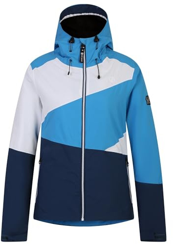 Dare 2b Damen Eisjacke Jacke (1er Pack)