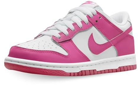 Nike Nike Dunk Low SneakerGarçon