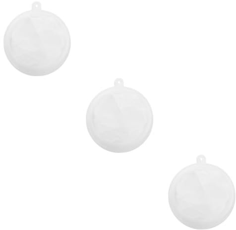 Alipis 3 Piezas embudo colador pantalla de tradicional china filtro reutilizable filtros de aceite