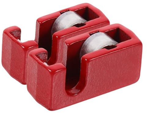 JOINPAYA Di Dispenser Di Nastro Adesivo in Miniatura Taglierino Per Casa Delle Bambole - Di Taglierino Per Casa Delle Bambole