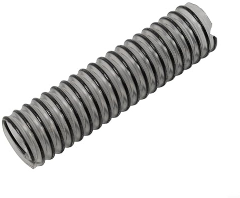 Lower Duct Repair Replacement Hose For Floor ONE S3, Vacuum Cleaners Connecting Hose, Connecting Pipe Floor Replacement Stretch Hose