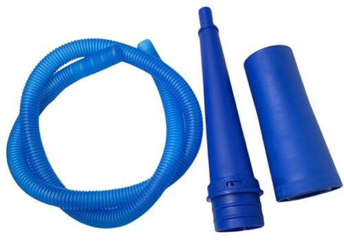 CHIZISX Multifunctional Ventilation Hose Portable Dryer Vent Lint Remover Accessory For Vacuum Cleaners Cleaning Solution Dryer Vent Brush For Sofa Gaps And Furniture