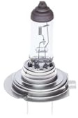 Bosch Glühlampe 1987302471
