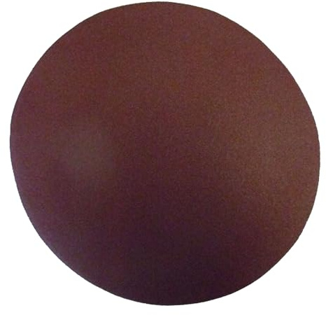 FEIDER - Abrasif diamètre 225 mm - grain très fin 180 gr - livré par 10 - ABFPG710-180