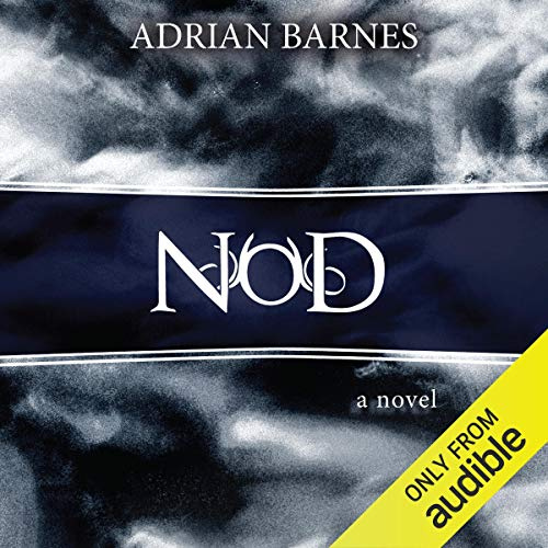 Audible