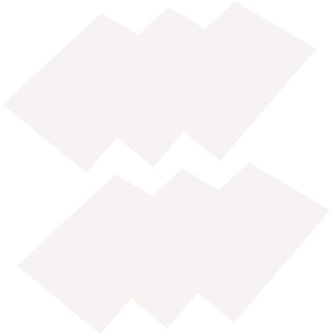 Ciieeo Cyanotypie Druckmaterial 20 Blätter Für Selbstgemacht Projekte Transparente Folie Für Kreative Fotodrucke Praktisches Heimwerker Zubehör Für Kinder Und Erwachsene Für