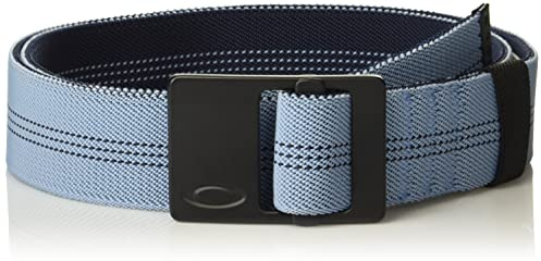 Oakley Herren Contender Strech Gürtel